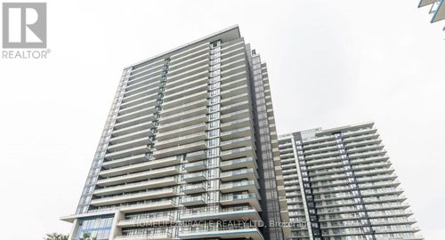 303-2560 Eglinton Ave W, Mississauga, ON, L5M0Y3 | Card Image
