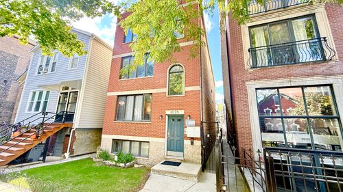 apt-3-1078 Hermitage Ave, Chicago, IL, 60622-3271 | Card Image