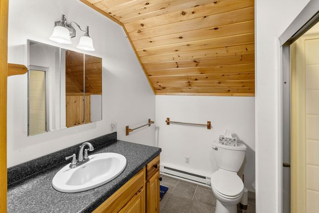 24780 State Highway 206, House other with 3 bedrooms, 2 bathrooms and null parking in Downsville NY | Image 30