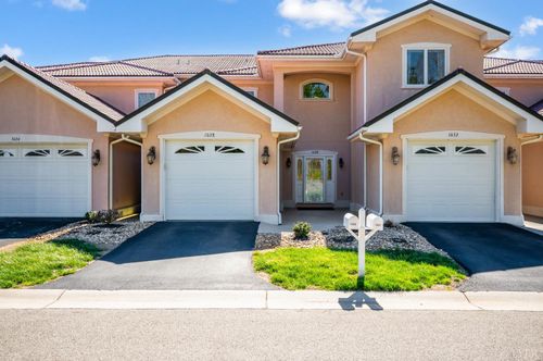 1028 Siesta Key Ct, Moneta, VA, 24121-6295 | Card Image