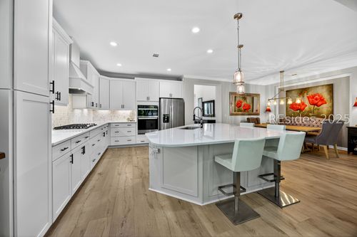 283 Good Life Way, Hardeeville, SC, 29927 | Card Image