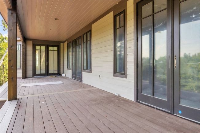 909 Woodlake Way, House other with 4 bedrooms, 5 bathrooms and null parking in Salem SC | Image 19