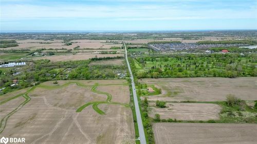 6582 Beechwood Rd, Niagara Falls, ON, L2H0W7 | Card Image