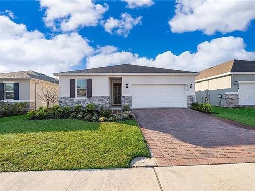 5818 Wallis Ln, SAINT CLOUD, FL, 34771-7628 | Card Image