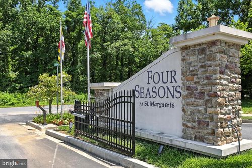 unit-404-1507 Broadneck Pl, ANNAPOLIS, MD, 21409-5790 | Card Image