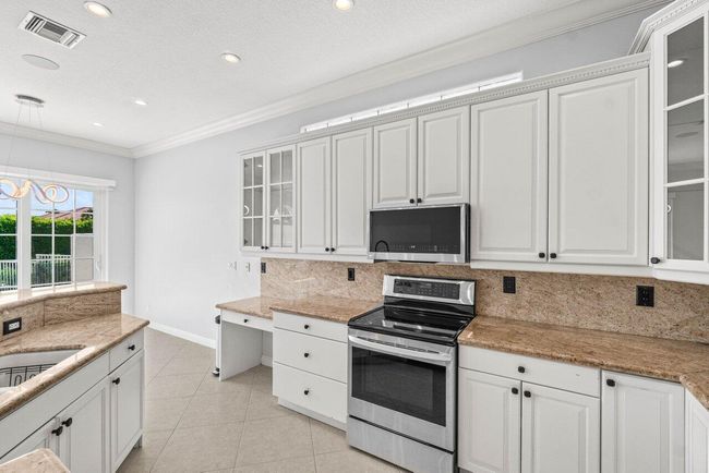 16181 Merida Ln, House other with 3 bedrooms, 3 bathrooms and null parking in Delray Beach FL | Image 10