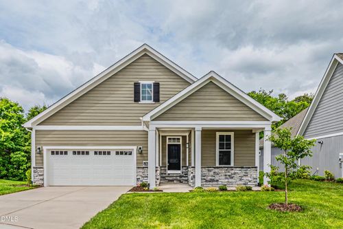 1108 Hudson Dr, Mebane, NC, 27302-7990 | Card Image