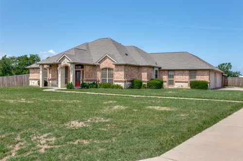 13009 Charlotte Ann Ln, Haslet, TX, 76052-3261 | Card Image