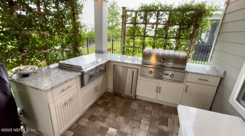 10641 Anthem Way, Jacksonville, FL, 32256-4081 | Card Image