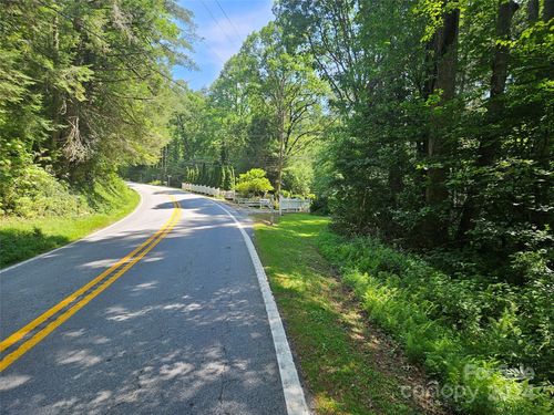 000 Greenville Highway, Cedar Mountain, NC, 28718 | Card Image