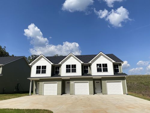 apt-a-943 Center Rd, CLARKSVILLE, TN, 37042-1046 | Card Image