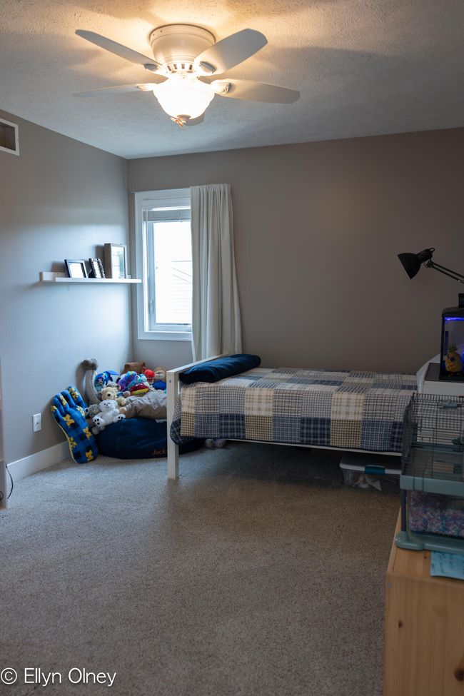 16894 Arbor Way Dr, House other with 4 bedrooms, 4 bathrooms and null parking in Nunica MI | Image 38