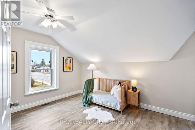 80 King St E, House other with 4 bedrooms, 2 bathrooms and 6 parking in Omemee ON | Image 28