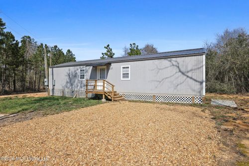 2133 Matthews Rd, Tylertown, MS, 39667-6755 | Card Image
