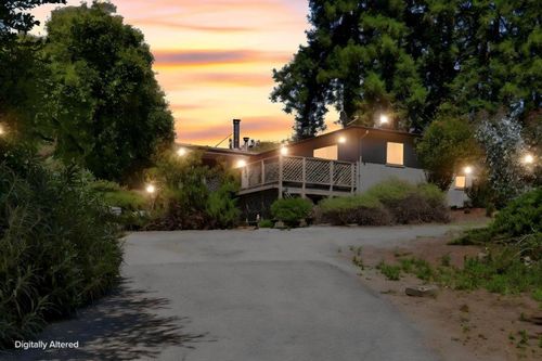 375 Blair Ranch Road, Scotts Valley, CA, 95066 | Card Image