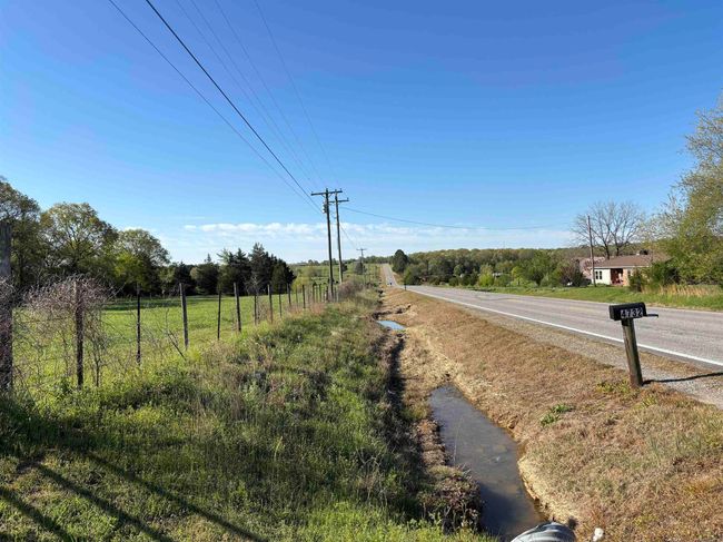 4732 Hwy 157 N Highway, Home with 3 bedrooms, 4 bathrooms and null parking in Judsonia AR | Image 32