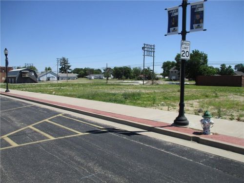317 S Main St, Galena, KS, 66739 | Card Image