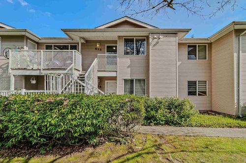 613-13923 72 Ave, Surrey, BC, V3W2P6 | Card Image
