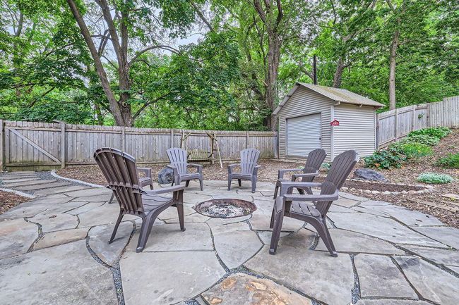 5112 Willow Ln, House other with 3 bedrooms, 2 bathrooms and null parking in Minnetonka MN | Image 24