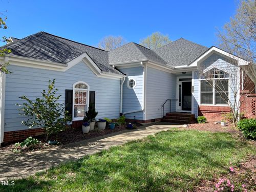 104 S Fields Cir, Chapel Hill, NC, 27516-7797 | Card Image