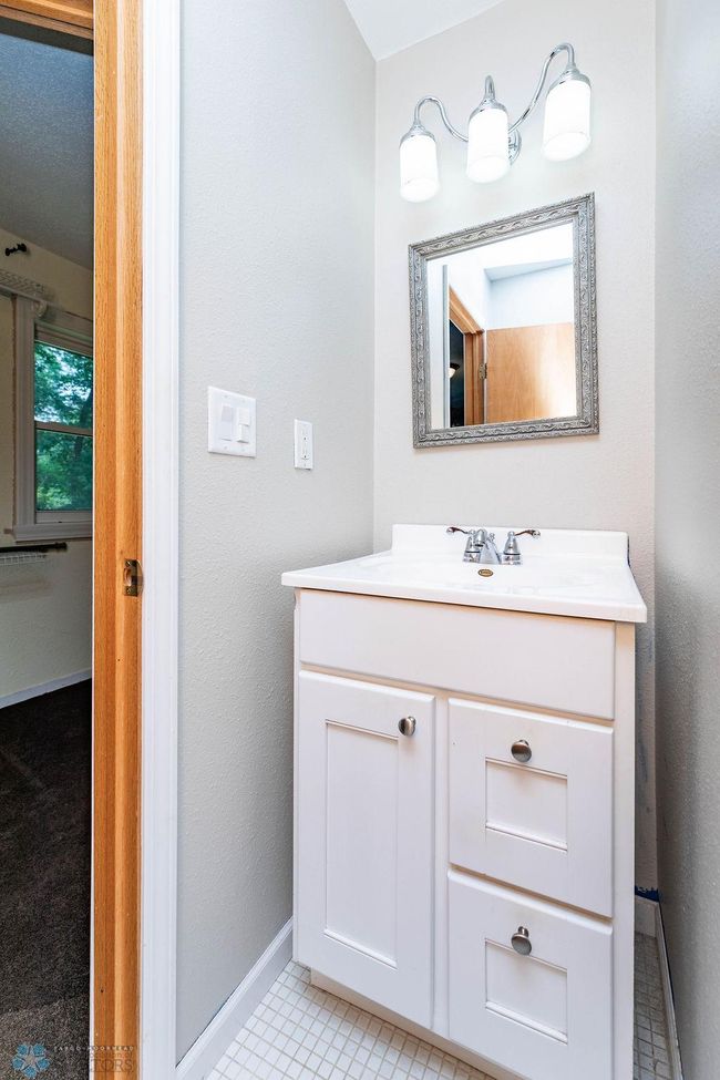 69172(17of40).jpg | Image 17