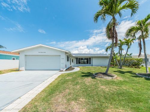 720 115th Ave, Treasure Island, FL, 33706-1122 | Card Image