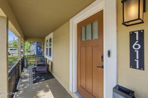 1611 Cincinnati Ave, Panama City, FL, 32401-1227 | Card Image