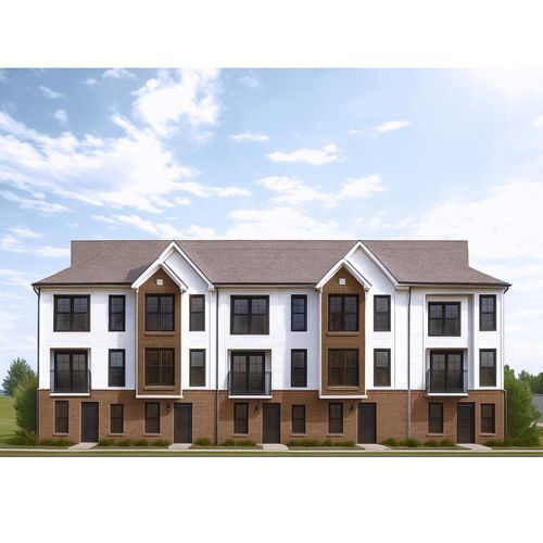 38-7372 S Dewmar Ct W, Midvale, UT, 84047 | Card Image