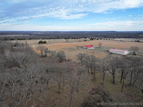 17083 Ew 19 Rd, Nowata, OK, 74048-5048 | Card Image