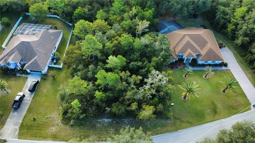 54 Oak Village Blvd, Homosassa, FL, 34446-5546 | Card Image