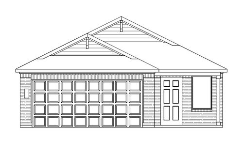 2526 Midfield Way, Princeton, TX, 75407-1649 | Card Image