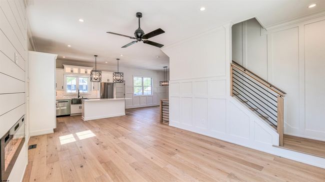42 E New York Ave, House other with 4 bedrooms, 3 bathrooms and null parking in Somers Point NJ | Image 55