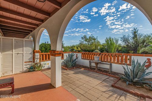 unit-c-290 S Paseo Aguila, Green Valley, AZ, 85614 | Card Image