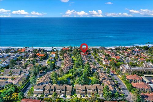 2-27112 Mill Pond Rd, Dana Point, CA, 92624-1626 | Card Image