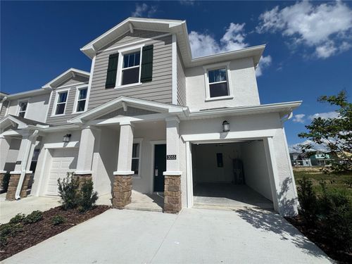 3055 Mindfullness Dr, Clermont, FL, 34711 | Card Image