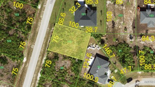 11 Binnacle Rd, PLACIDA, FL, 33946-5066 | Card Image