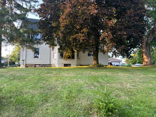 4120 County Road P, Rubicon, WI, 53078-9749 | Card Image