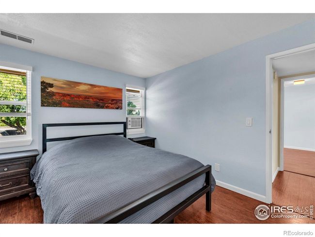 Bedroom 1 | Image 19