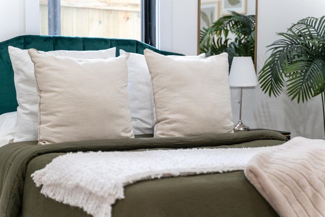 1 - 100 Webster Ave, Condo with 3 bedrooms, 3 bathrooms and null parking in Jersey City NJ | Image 29