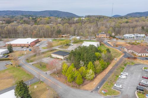 Lot 4 0 Point North Place, Dalton, GA, 30720 | Card Image