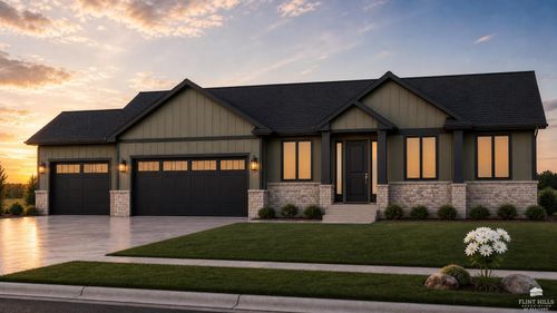3920 Travers Circle, Manhattan, KS, 66503 | Card Image