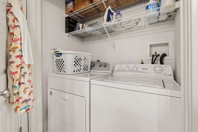 UNIT-21 - 56 Durham Rd, Condo with 2 bedrooms, 2 bathrooms and null parking in Dover NH | Image 19