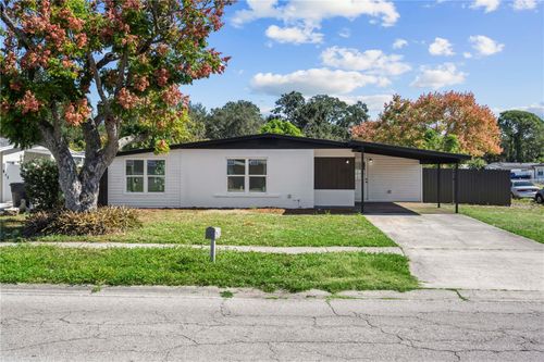 5101 Town N Country Blvd, Tampa, FL, 33615-4609 | Card Image