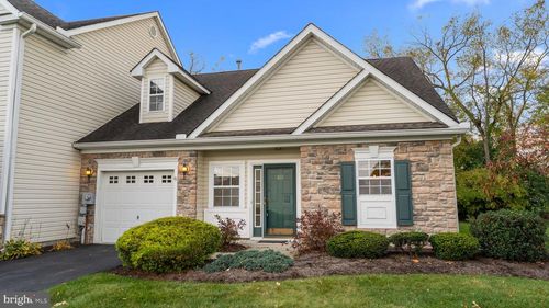 108 Village Dr, BLANDON, PA, 19510-9496 | Card Image