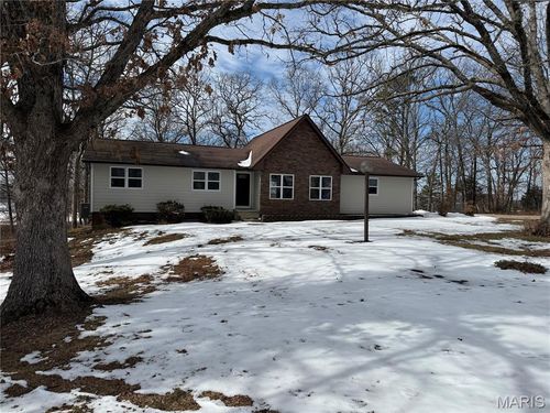 1524 Lola Ln, Saint James, MO, 65559-9700 | Card Image