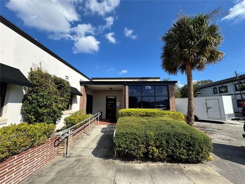 775 Warner Ln, Orlando, FL, 32803-5239 | Card Image