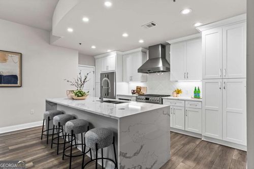 unit-3905-270 17th St Nw, Atlanta, GA, 30363-1270 | Card Image
