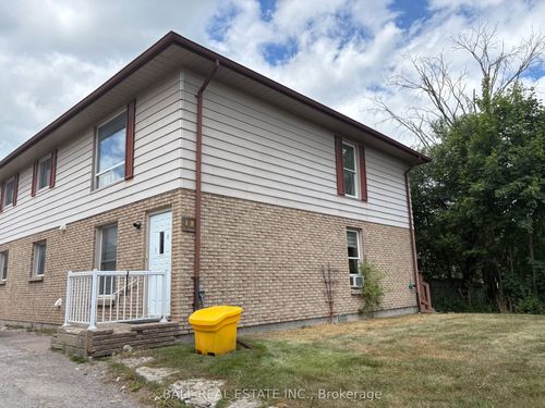 2-48 Anne St, Bobcaygeon, ON, K0M1A0 | Card Image