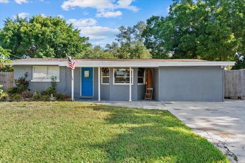 3803 Ferguson St, SARASOTA, FL, 34233-4141 | Card Image