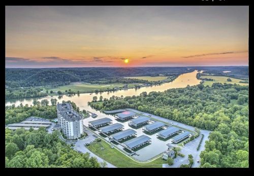 308-400 Warioto Way, Ashland City, TN, 37015-1382 | Card Image